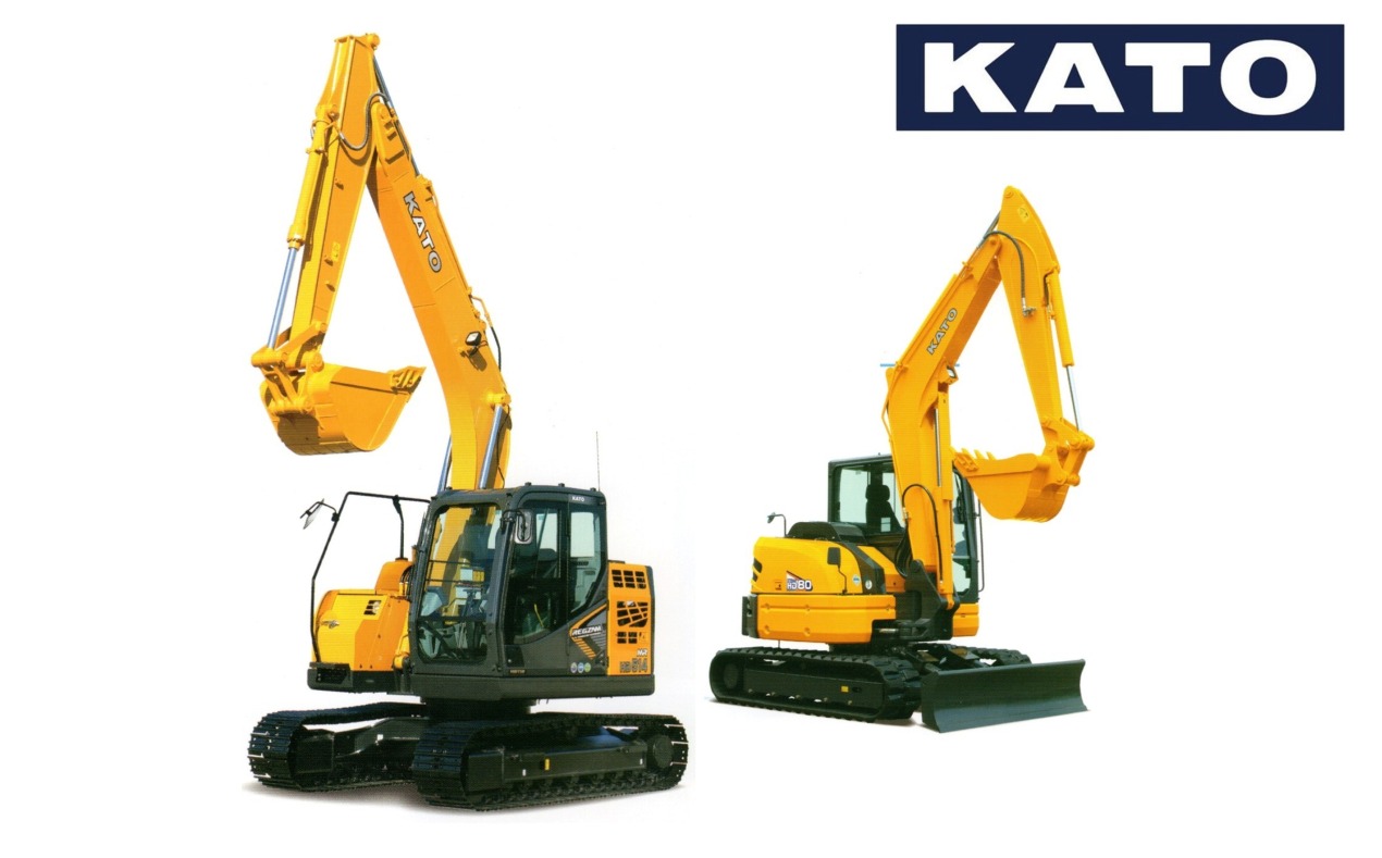 新車、中古車の販売